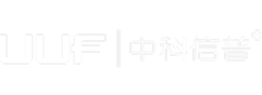 中科信普-离退休干部管理系统专业提供商