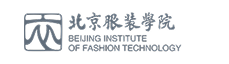 北京服装学院