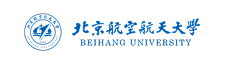 北京航空航天大学
