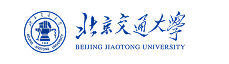 北京交通大学