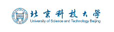 北京科技大学