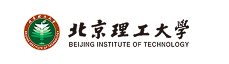 北京理工大学