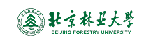 北京林业大学