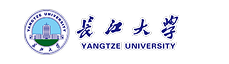 长江大学
