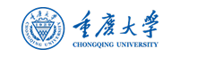 重庆大学