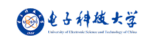电子科技大学
