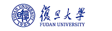 复旦大学