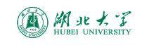 湖北大学