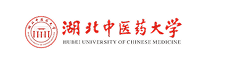 湖北中医药大学