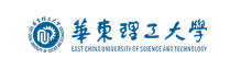 华东理工大学