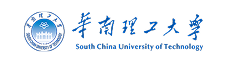 华南理工大学