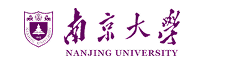 南京大学