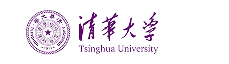 清华大学