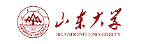 山东大学
