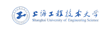 上海工程技术大学