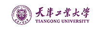天津工业大学