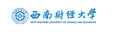 西南财经大学