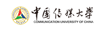 中国传媒大学