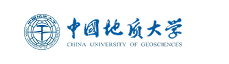 中国地质大学