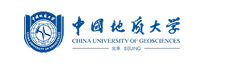 中国地质大学