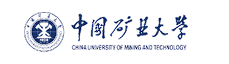 中国矿业大学