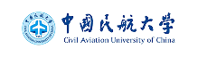 中国民航大学