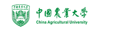 中国农业大学