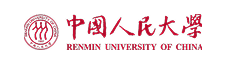中国人民大学