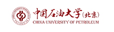 中国石油大学(北京)