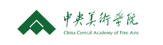 中央美术学院